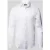 Jake*s Super slim fit zakelijk overhemd met kentkraag