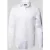 Jake*s Super slim fit zakelijk overhemd met kentkraag