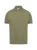 Finshley & Harding London Shirt ‘ ‘  riet