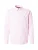 TOMMY HILFIGER Overhemd  lichtroze