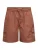 Only & Sons Cargobroek ‘ONSKAL’  kastanjebruin