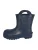 BECK Regenlaarzen ‘Rainies’  donkerblauw