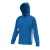 Dames Hoodie Mizuno