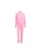 ADIDAS SPORTSWEAR Sportpak ‘Essential Feel Cozy’  lichtroze / wit