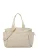 Kapten & Son Shopper ‘Hellvi’  sand