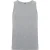 Roly Heren texas tanktop