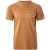 Magnum Heren essential 2.0 t-shirt