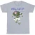 Li-cense Disney heren lightyear buzz sprong naar actie t-shirt
