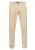 Chino broek “MARSU” regular fit katoen stretch