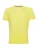 US Polo Assn T-shirt