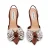 Damesschoenen Steve Madden Lovie