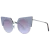 Web Sunglasses WE0229 78Z 49