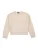 LMTD Trui ‘NLFLODET’  beige