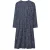 White Stuff Poppy Jersey Dre Navy