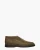 Magnanni 25121 Taupe