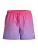JACK & JONES Zwemshorts ‘JPSTMAUI’  lila / pink