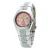 Chronotech Vrouwenhorloge CC7039L-07M (31 mm)