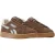 Reebok Club C Grounds Sneakers Dames