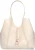 Hispanitas Handtas
Dames Bv264532, Materiaal: Leatherlook, Kleur: Creme