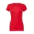 T-shirt dames Bella + Canvas The Favorite