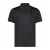 Jersey poloshirt CMP