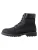 Next Veterboots  zwart