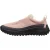 Keen Ks Mino Cameo Rose/birch