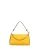 Gave Lux Handbag Women