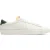 Nike Classic Sneakers Heren – Beige –