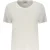 Freddy Bianco Katoenen Dames T-shirt