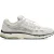 Nike P-6000 Sneakers Heren – Grijs –