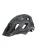 ENDURA Helm  antraciet