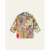 Oilily Brishti blouse