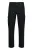 INDICODE JEANS Cargobroek  zwart