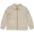 LEVV Little jack beige