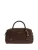 GUESS Handtas  bruin