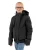 Airforce Kids Bomber Jacket