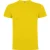 Roly Kinderen/kinderen dogo t-shirt
