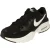 Nike Air Max Fusion CJ1671 003 zwarte sneakers