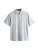 Next Functioneel shirt  lichtgrijs