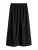 Next Rok  zwart