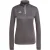 Adidas Dames entrada 22 sweatshirt