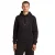 Hooded sweatshirt Rossignol Logo