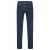 Jeans met rits Lee Daren Fly