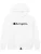 Kampioen Hoodie