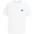 Grunt T-shirt 2614-408 grjohn