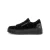Schoenen dames Gabor Dreamvelour/Points