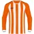 Jako Shirt inter lm 4315-352