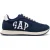 GAP dames nashville sneakers – maat