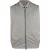 Stone Island Waterdichte jas Wit